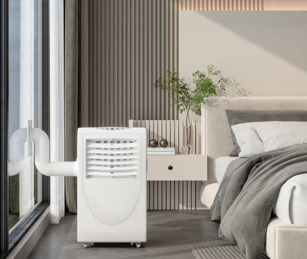 Best HVAC Repair Near Me  in Dock Junction, GA